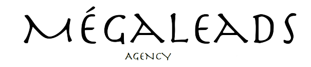 Megaleads Agency